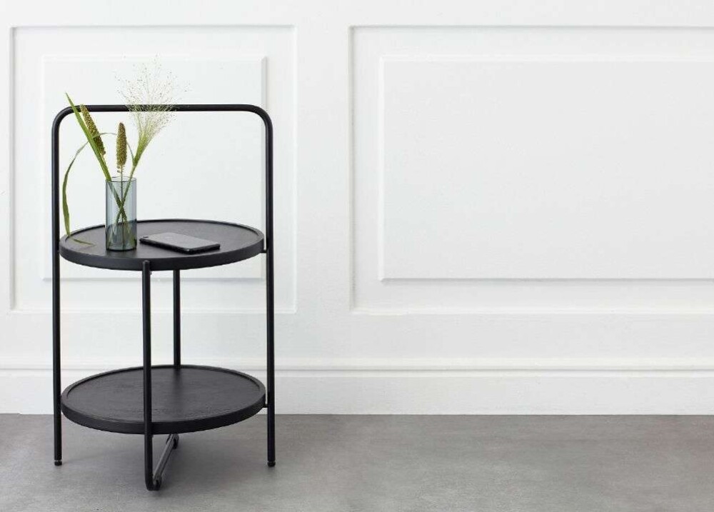 ANDERSEN MINI TRAY TABLE