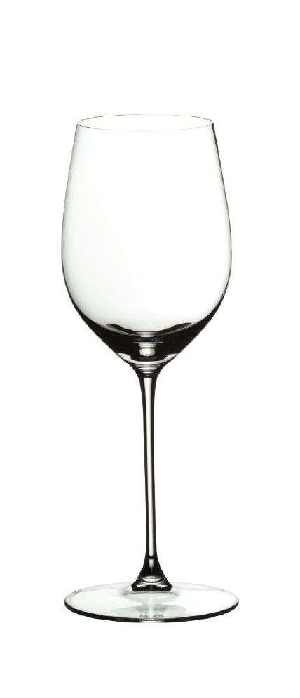 RIEDEL - VERITAS VINGLASS - 370 ml