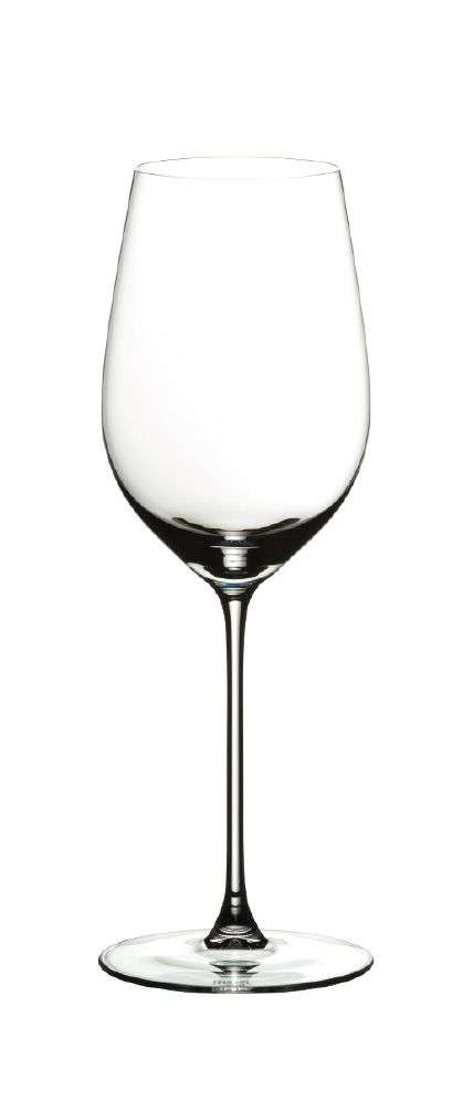 RIEDEL - VERITAS VINGLASS - RIESLING  395 ml