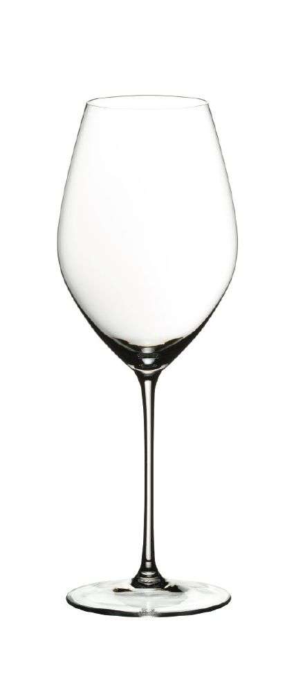 RIEDEL - VERITAS VINGLASS CHAMPAGNE - 445 ml