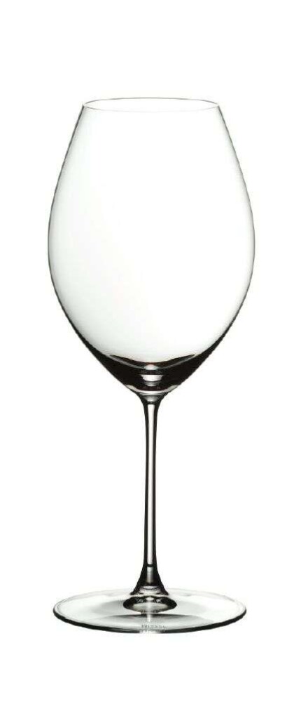 RIEDEL - VERITAS VINGLASS - 600 ml