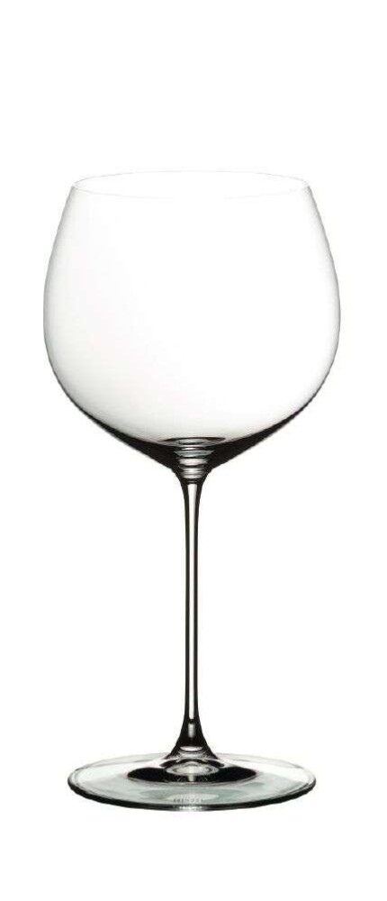 RIEDEL - VERITAS VINGLASS - 620 ml