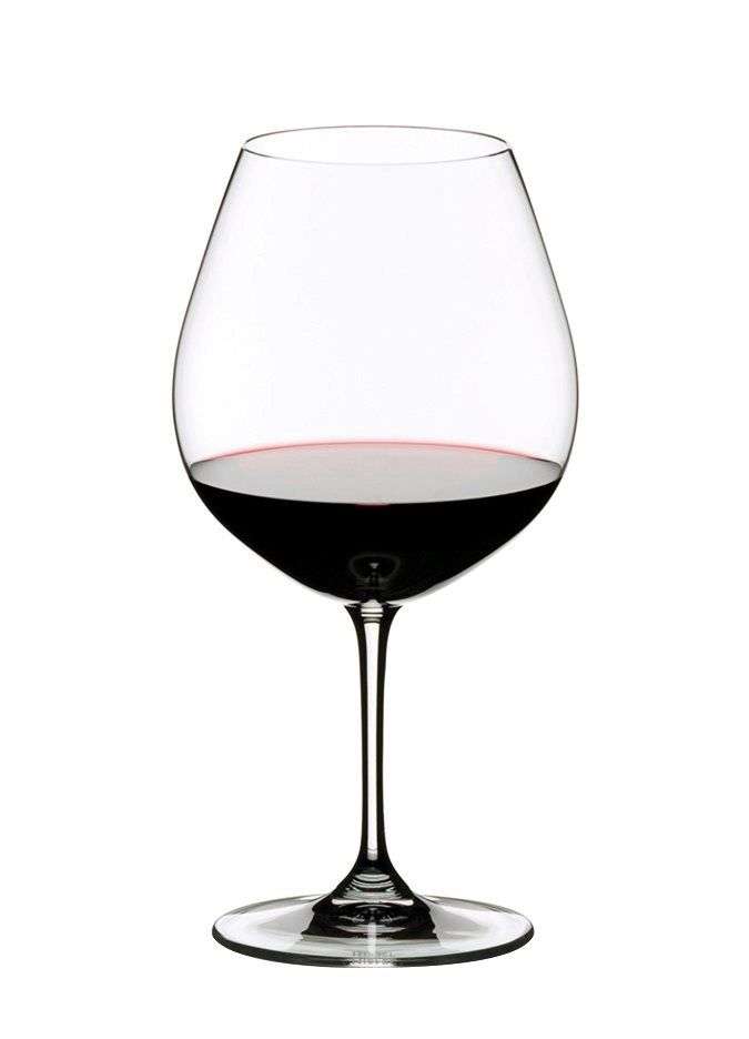 RIEDEL - VINUM VINGLASS - 700 ml