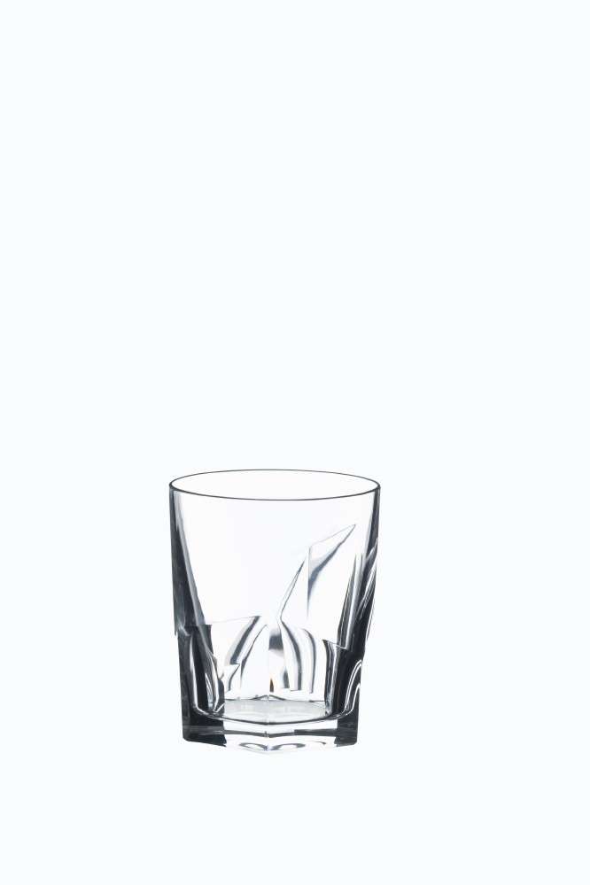 RIEDEL - BAR TUMBLER WHISKYGLASS - 295 ml