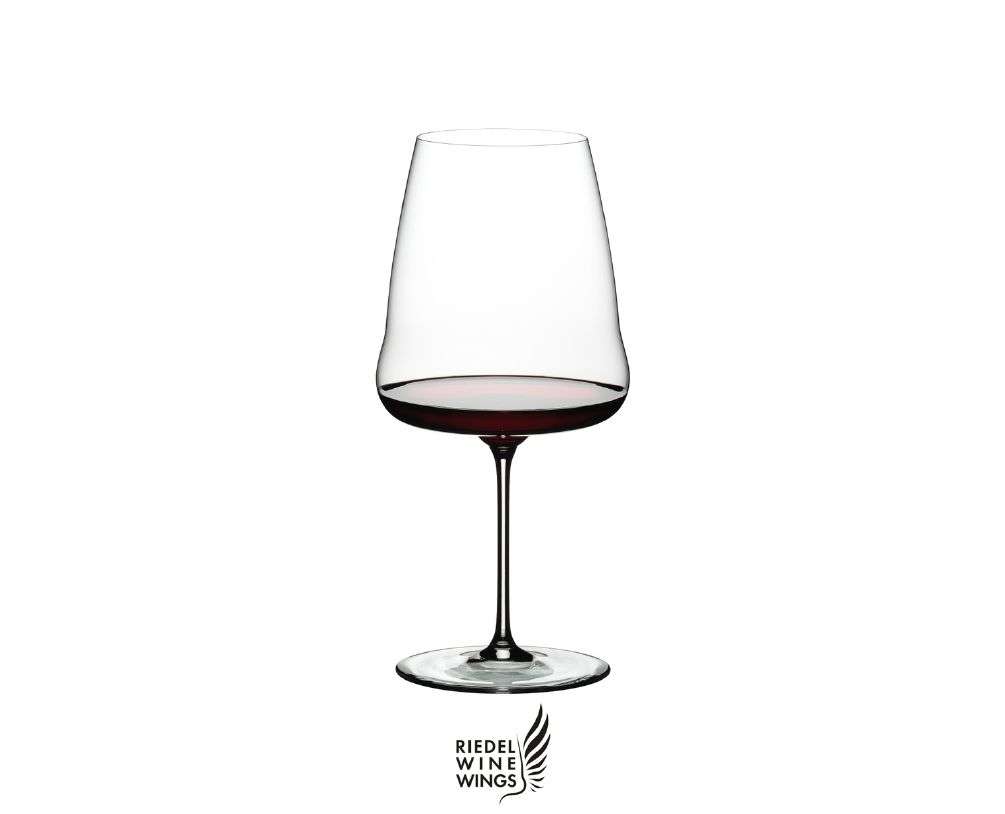 RIEDEL - WINEWINGS VINGLASS - CABERNET SAUVIGNON