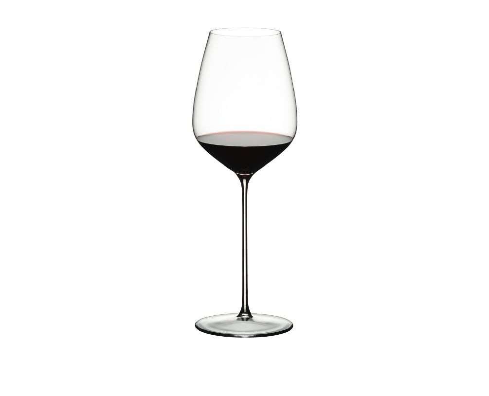 RIEDEL - MAX VINGLASS - 820 ml