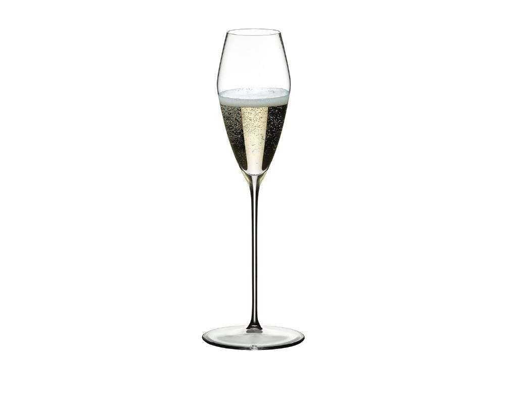 RIEDEL - MAX VINGLASS - 320 ml