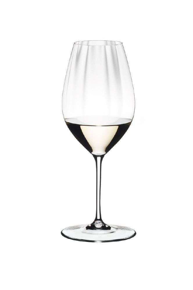 RIEDEL - PERFORMANCE VINGLASS - 400 ml