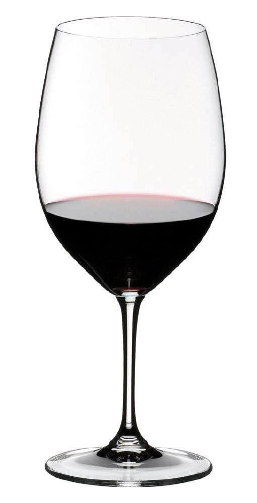 RIEDEL - VINUM VINGLASS - 636 ml