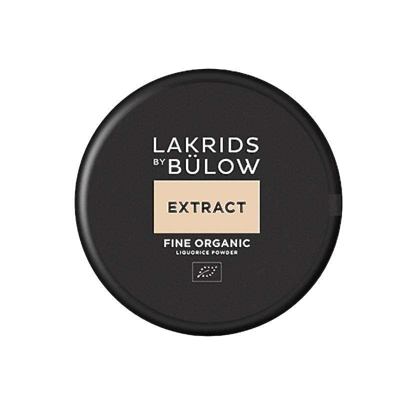 LAKRIDS - EXTRACT FINE - 20gr