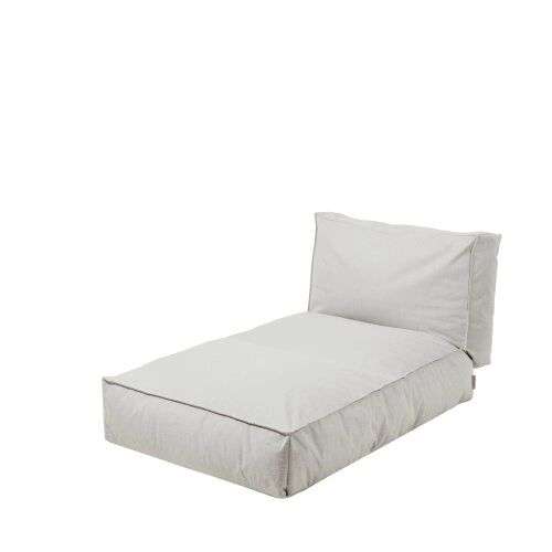 BLOMUS - STAY DAY BED - Cloud 190x80x25 cm