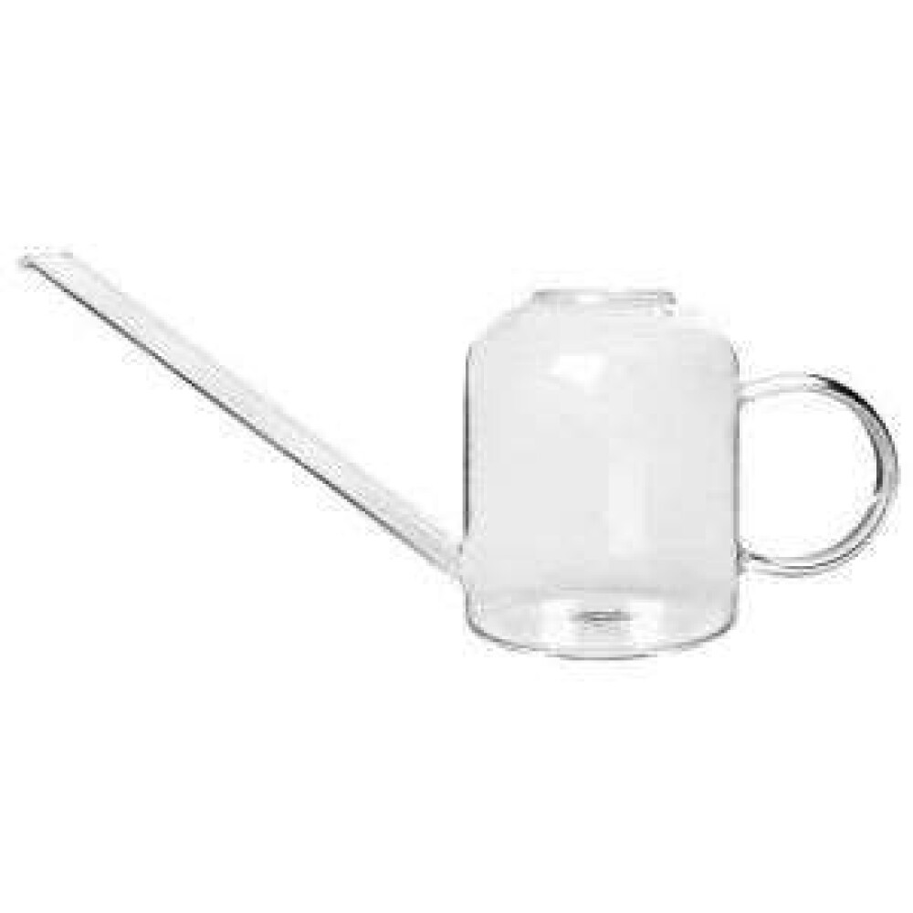 MUURLA - VANNKANNE - Glass 1,3 L