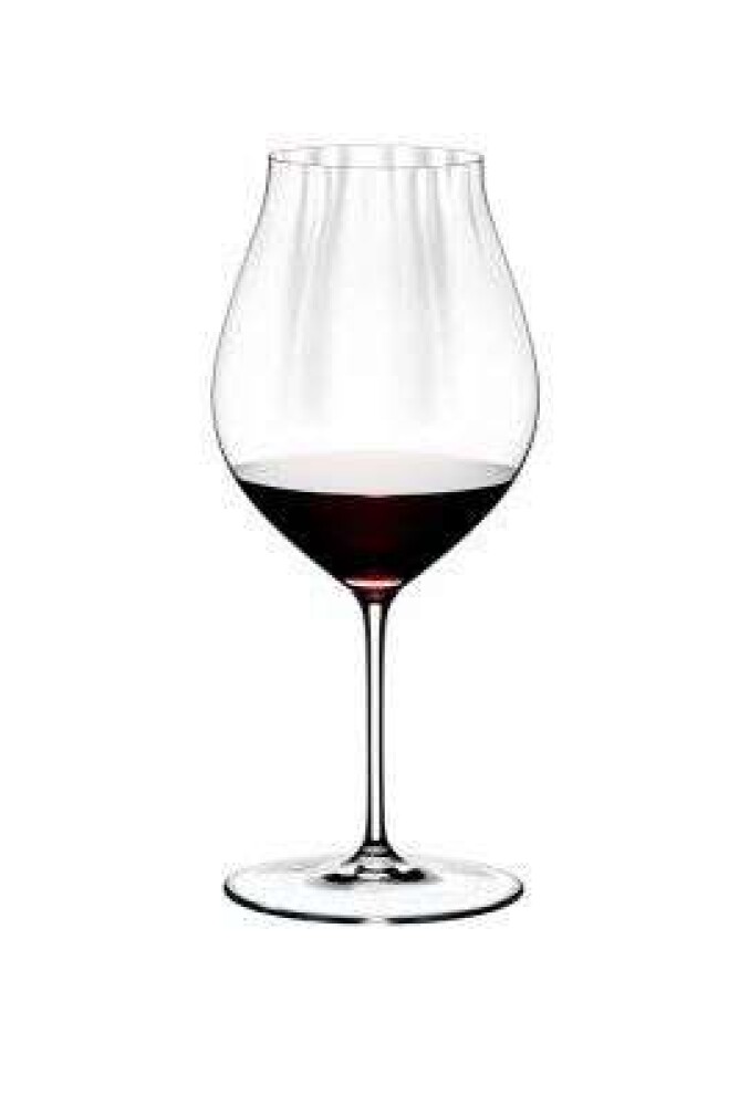 RIEDEL - PERFORMANCE PINOT NOIR - 83cl