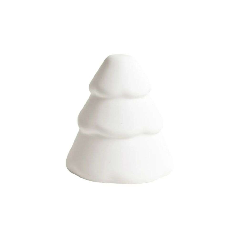 COOEE - SNOWY TRE - Sand 10cm