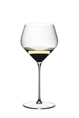 RIEDEL - VELOCE CHARDONNAY