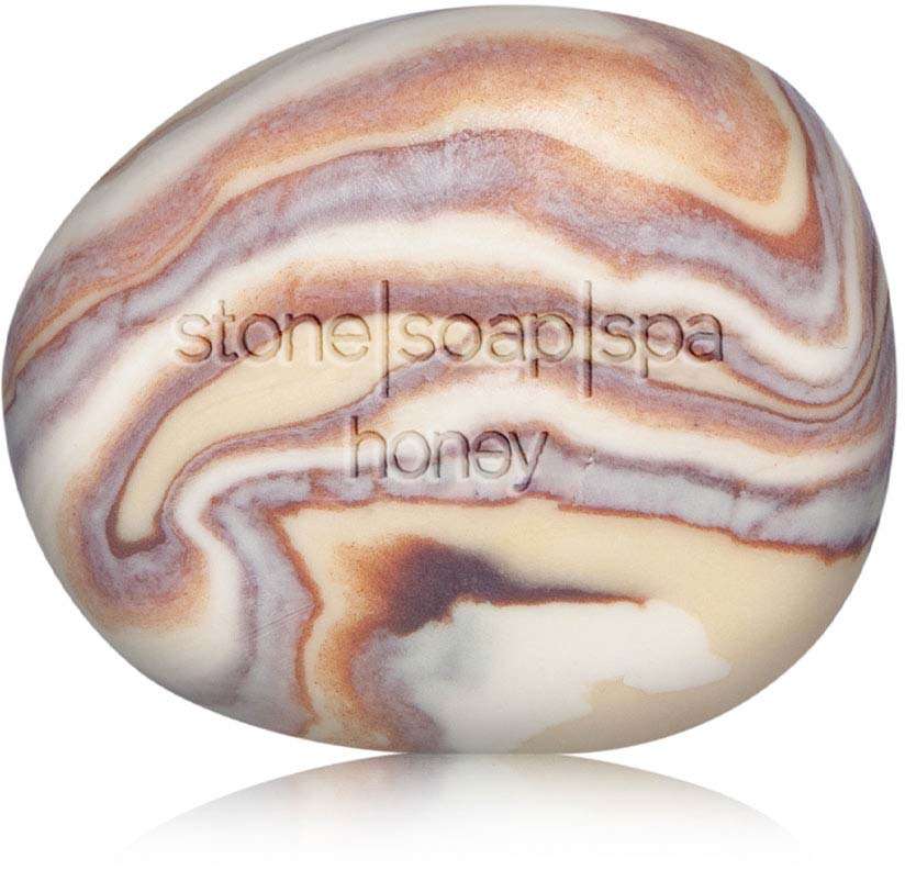 STONE SOAP SPA - HONNING