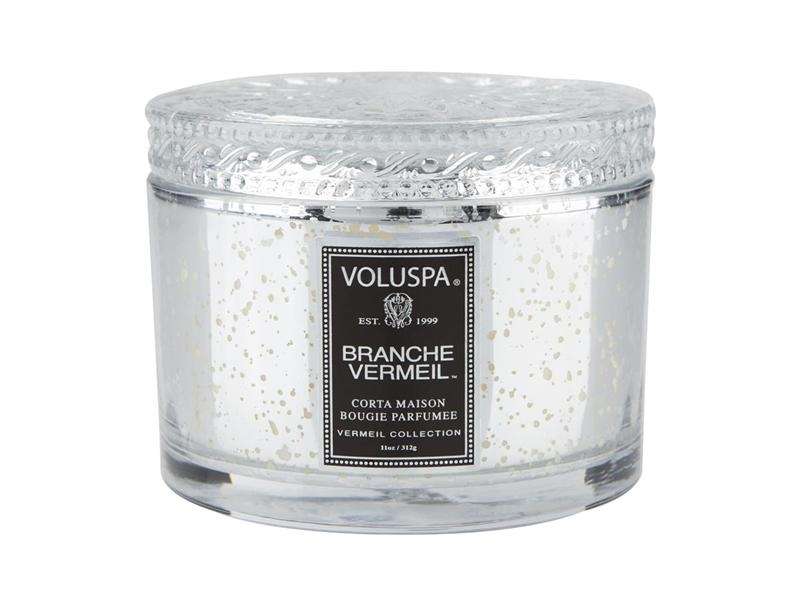 VOLUSPA - VOLUSPA DUFTLYS BRANCHE VERMEI