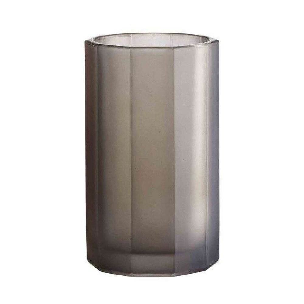 TINE K - PLISSE VASE LARGE