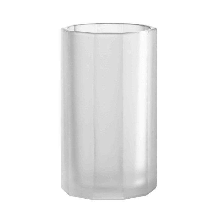 TINE K - PLISSE VASE LARGE