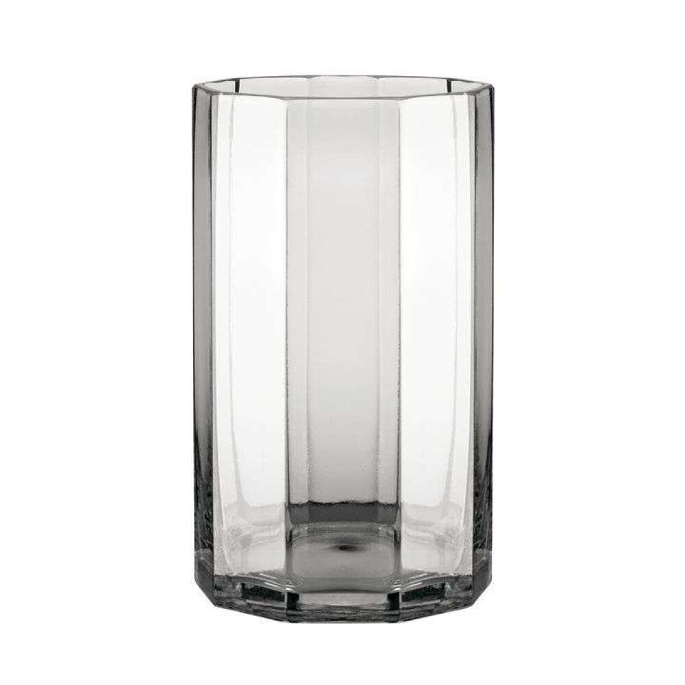 TINE K - PLISSE VASE LARGE