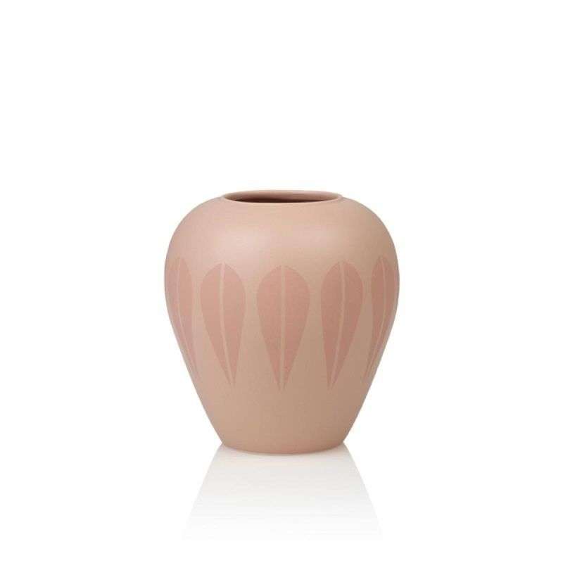 LUCIE KAAS - VASE 17CM