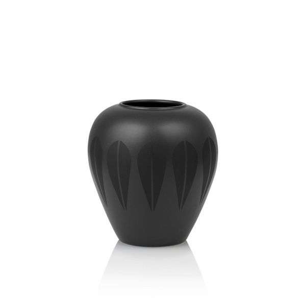 LUCIE KAAS - VASE 17 CM