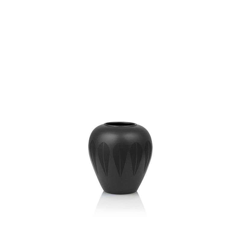 LUCIE KAAS - VASE 11 CM