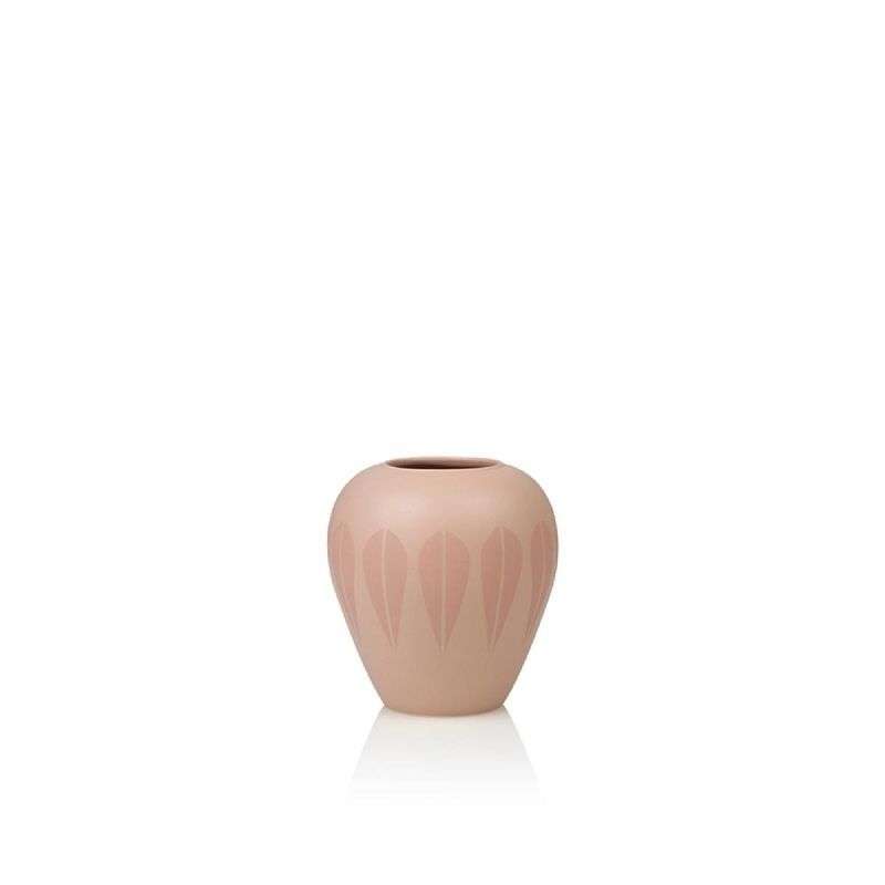 LUCIE KAAS - VASE 11CM