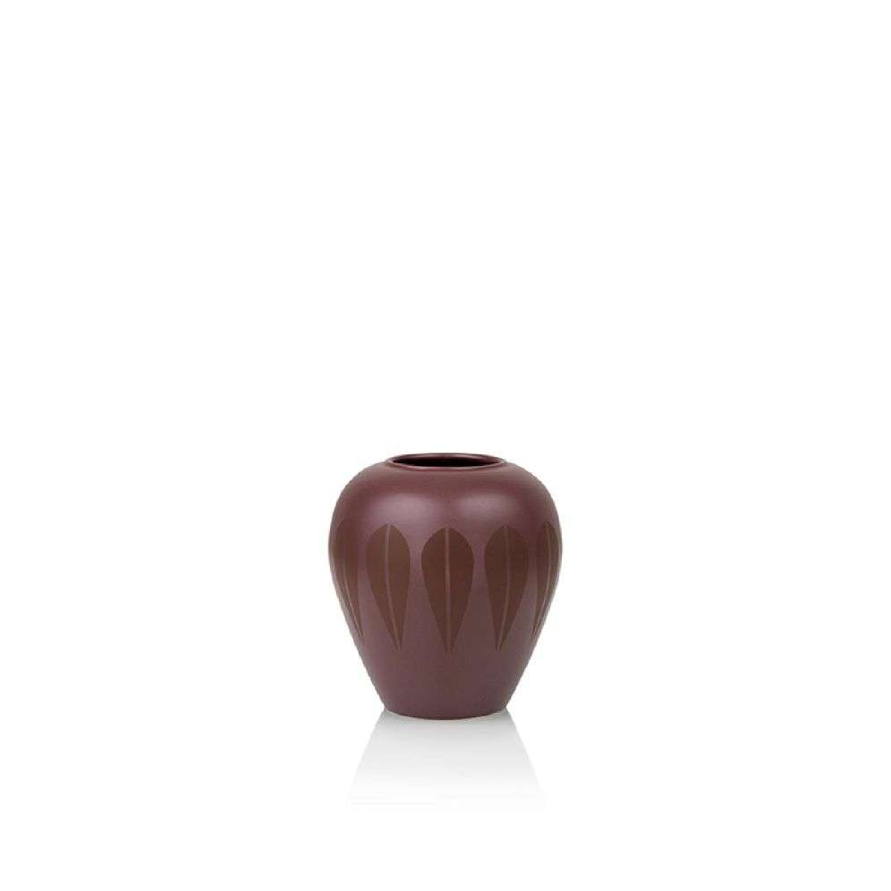 LUCIE KAAS - VASE 11CM